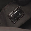 Fendi Zucchino Canvas Forever Crossbody Secondhand