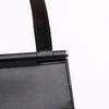 Hermès Epsom Swift Sacabar 30 Secondhand