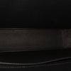 Hermès Epsom Swift Sacabar 30 Secondhand