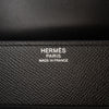 Hermès Epsom Swift Sacabar 30 Secondhand