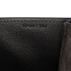 Hermès Epsom Swift Sacabar 30 Secondhand
