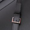 Hermès Epsom Swift Sacabar 30 Secondhand