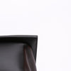 Hermès Epsom Swift Sacabar 30 Secondhand