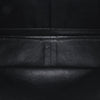 Chanel Jumbo Classic Patent Double Flap Secondhand