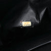 Chanel Jumbo Classic Patent Double Flap Secondhand