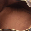 Louis Vuitton Monogram Keepall 45 Secondhand