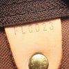 Louis Vuitton Monogram Keepall 45 Secondhand