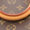 Louis Vuitton Monogram Keepall 45 Secondhand