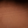 Louis Vuitton Monogram Keepall 45 Secondhand