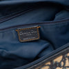 Dior Oblique Canvas Crossbody Secondhand