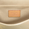 Louis Vuitton Monogram Vernis Bellflower GM Secondhand