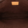 Louis Vuitton Monogram Pochette Metis Secondhand