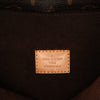 Louis Vuitton Monogram Pochette Metis Secondhand