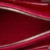 Dior Medium Patent Cannage Lady Dior Secondhand