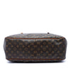 Louis Vuitton Monogram Delightful GM Secondhand