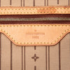 Louis Vuitton Monogram Delightful GM Secondhand
