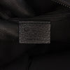 Gucci GG Denim Abbey D Ring Tote Secondhand