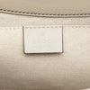 Gucci Medium GG Canvas Emily Shoulder Bag Secondhand