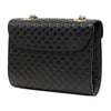 Gucci Mini Microguccissima Emily Crossbody Secondhand