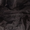 Prada Tessuto and Leather Chain Tote Secondhand