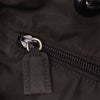 Prada Tessuto and Leather Chain Tote Secondhand