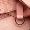 Chanel Choco Bar Caviar Shoulder Bag Secondhand