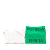 Bottega Veneta Nappa Intrecciato Cassette Crossbody Secondhand