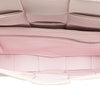Bottega Veneta Nappa Intrecciato Cassette Crossbody Secondhand