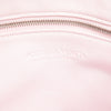 Bottega Veneta Nappa Intrecciato Cassette Crossbody Secondhand