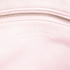 Bottega Veneta Nappa Intrecciato Cassette Crossbody Secondhand