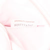 Bottega Veneta Nappa Intrecciato Cassette Crossbody Secondhand