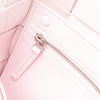 Bottega Veneta Nappa Intrecciato Cassette Crossbody Secondhand