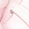 Bottega Veneta Nappa Intrecciato Cassette Crossbody Secondhand