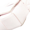 Bottega Veneta Nappa Intrecciato Cassette Crossbody Secondhand