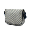 Secondhand Gucci GG Supreme Crossbody