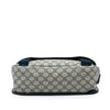 Gucci GG Supreme Crossbody Secondhand