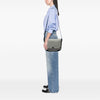 Gucci GG Supreme Crossbody Secondhand