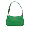 Gucci Mini Leather Aphrodite Shoulder Bag Secondhand