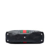Gucci Fiat 500 Large GG Imprime Web Tote Secondhand