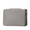 Gucci Medium Dollar Calfskin Interlocking G Crossbody Secondhand