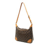 Louis Vuitton Monogram Boulogne 30 Secondhand