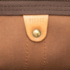 Louis Vuitton Monogram Keepall Bandouliere 50 Secondhand