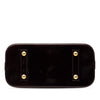 Louis Vuitton Monogram Vernis Alma PM Secondhand