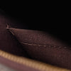 Louis Vuitton Monogram Vernis Alma PM Secondhand