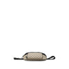 Gucci Large GG Supreme Eden Belt Bag Secondhand