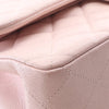 Chanel Jumbo Classic Caviar Double Flap Secondhand