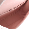 Chanel Jumbo Classic Caviar Double Flap Secondhand