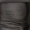 Bottega Veneta Nappa Intrecciato Flap Crossbody Secondhand
