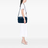 Gucci Medium Diamante Bright Calfskin Business Bag Secondhand