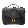 Louis Vuitton Monogram Empreinte Pochette Metis Secondhand